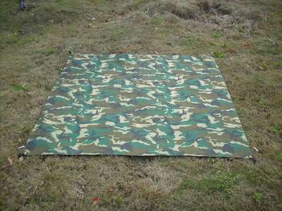 〈元久数〉码迷彩牛津布可PVC涂层遮阳布雨篷部队军队隐形专用图片,〈元久数〉码迷彩牛津布可PVC涂层遮阳布雨篷部队军队隐形专用图片大全,吴江市元久经纬织造厂-