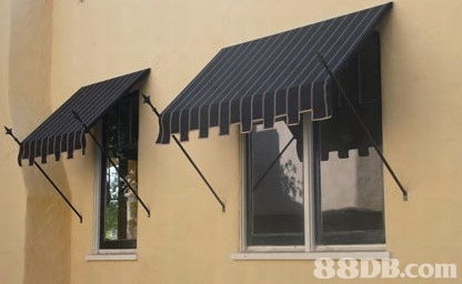 帆布帐篷 专业遮阳产品 最专业设计帐篷