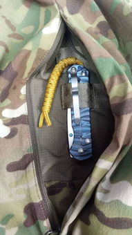 来了,来了,你们想要的迷彩产品真的来了