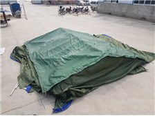 唐山和平帐篷篷布厂产品展示唐山和平帐篷篷布厂