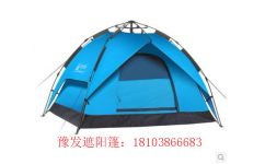 河南豫发帐篷供应同行产品中畅销的遮阳蓬 宝鸡遮阳蓬