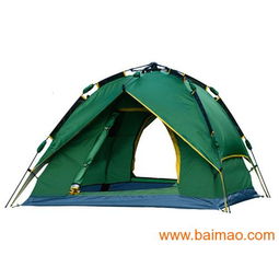 奥库户外用品,奥库户外用品生产厂家,奥库户外用品价格