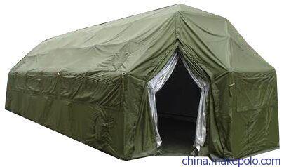 迷彩网架帐篷帐篷成都鑫利达帐篷厂