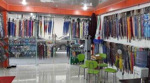 驻马店金太阳雨伞帐篷厂