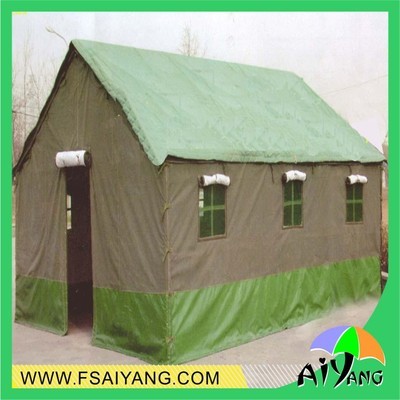 【【爱阳户外帐篷供应】佛山迷彩帐篷批发】价格,厂家,图片,野营帐篷,深圳市宝安区沙井爱阳户外帐篷批发商行-