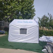 【军用充气帐篷 军用指挥充气帐篷 迷彩充气帐篷双人帐篷 单人帐篷 应急帐篷图片】军用充气帐篷 军用指挥充气帐篷 迷彩充气帐篷双人帐篷 单人帐篷 应急帐篷