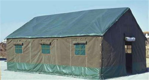 折叠帐篷批发电话 开封折叠帐篷 宏源遮阳制品