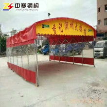 深圳市佳驿远东国际物流