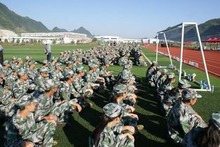 航宇迷彩下的辉煌 系列专题报道五