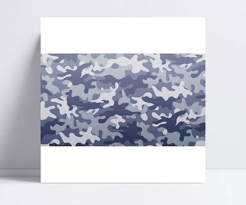 海军迷彩 海军,迷彩,壁纸,军事,背景,家居用品,全屏海报,电商模板 港湾