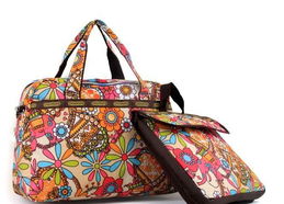 供应毛绒料热转印加工涤纶布热升华加工化妆包热升华加工价格 厂家 图片