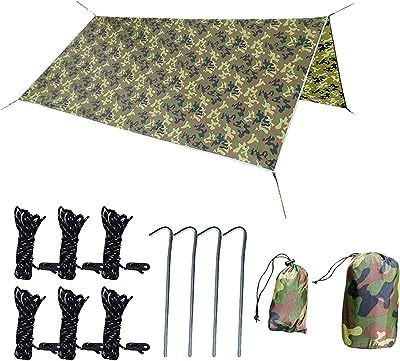 露营帐篷 - 所有类别 - Amazon.cn