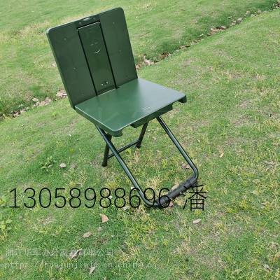 价格 厂家 中国供应商