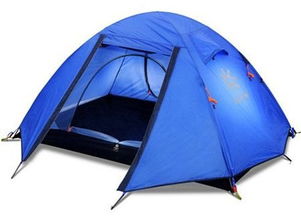 四川户外帐篷批发 四川户外帐篷厂家 红伟 永清县刘街红伟五金加工厂 户外帐篷厂家,折叠帐