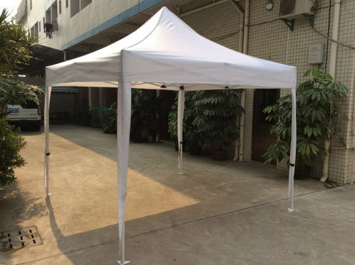 贵州帐篷厂 贵州四角帐篷批发厂