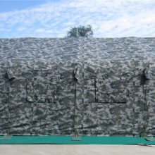 【北京动房牌数码迷彩军用充气帐篷 大型军用帐篷 定制充气帐篷图片】北京动房牌数码迷彩军用充气帐篷 大型军用帐篷 定制充气帐篷图片大全