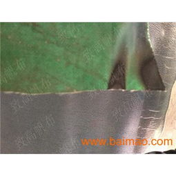 珠海展销蓬定制珠海展销蓬规格厂家展销蓬批发定做,珠海展销蓬定制珠海展销蓬规格厂家展销蓬批发定做生产厂家,珠海展销蓬定制珠海展销蓬规格厂家展销蓬批发定做价格