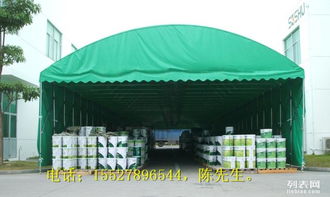 武汉东西湖制作雨棚厂 价格优惠 质量保证 售后服务到位