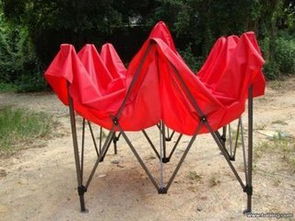 折叠帐篷价格 折叠帐篷哪家质量好 永清县刘街红伟五金加工厂 户外帐篷厂家,折叠