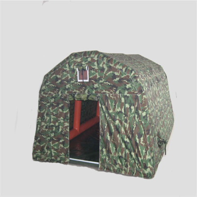 延安宇悦 迷彩军用帐篷 迷彩军用帐篷批发 迷彩军用帐篷厂家 迷彩军用帐篷价格 迷彩军用帐篷厂家直销
