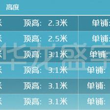 【直销迷彩军用帐篷 野外施工帐篷 华龙盛宇军工户外加厚帐篷】价格_厂家_图片 -