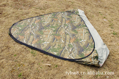 帐篷、天幕、帐篷配件-天羽户外工厂 露营帐篷 野营军用帐篷 自动钢丝帐篷 军用迷.