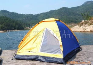 军用迷彩帐篷 义乌市实河饰品厂的实战守护者