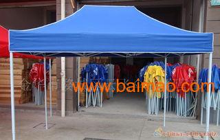 红伟牌军用迷彩帐篷 优质生产、高效加工与实用指南