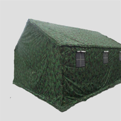 南宁宇悦迷彩军用帐篷 专业制造，厂家直销，价格实惠