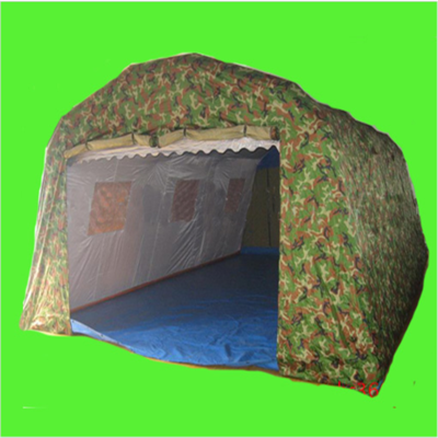 郑州宇悦迷彩军用帐篷 批发、价格与厂家直销全解析