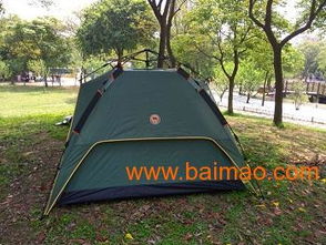 厦门户外帐篷出租零售首选——厦门高铭户外用品批发