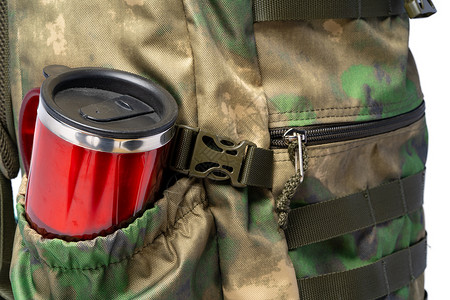 军用迷彩帐篷 功能与应用的全面解析