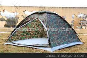 杭州地区军用迷彩帐篷 专业供应、批发采购与厂家指南