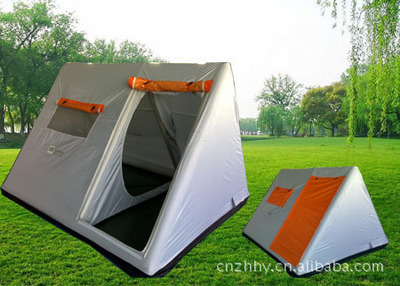 师旅指挥所车载帐篷 军用迷彩帐篷