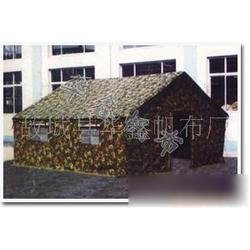 迷彩帐篷 批发、供应商与厂家的全方位指南