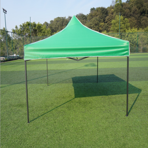 专业帐篷解决方案 昆明霞红帐篷批发定制厂家全方位产品与服务详解