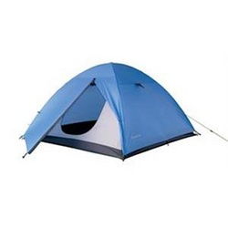 康尔健野军用迷彩帐篷 价格查询与购买指南